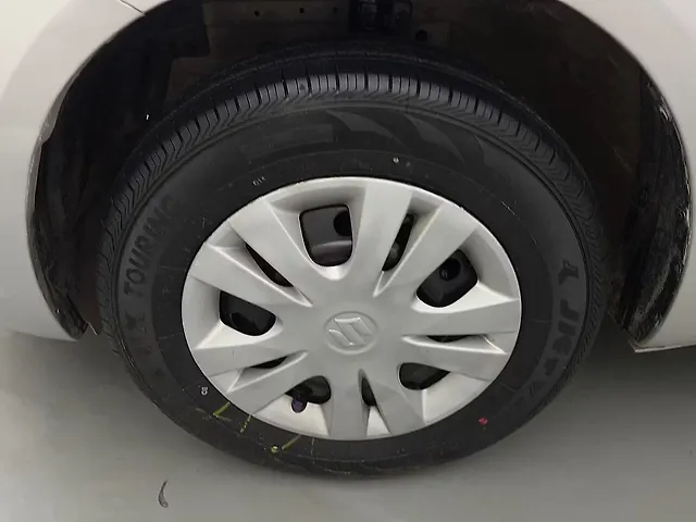 Used Maruti Suzuki Swift [2011-2014] VXi in Delhi