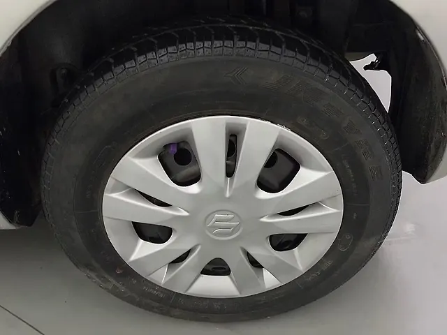 Used Maruti Suzuki Swift [2011-2014] VXi in Delhi