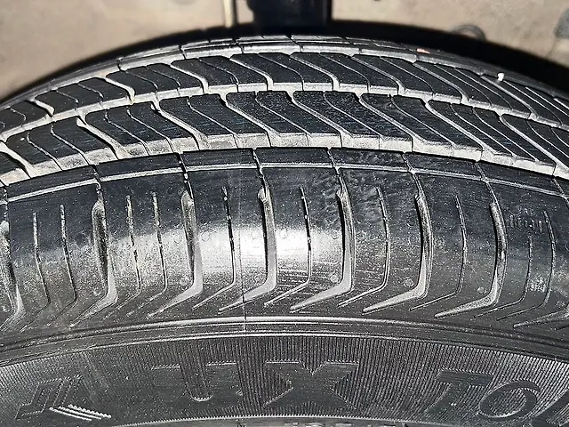 Used Maruti Suzuki Swift [2011-2014] VXi in Delhi