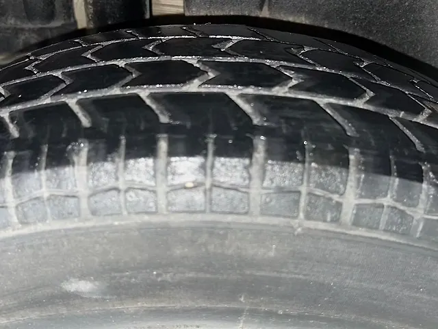 Used Maruti Suzuki Swift [2011-2014] VXi in Delhi