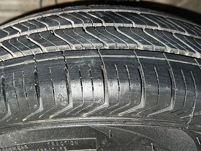 Used Maruti Suzuki Swift [2011-2014] VXi in Delhi