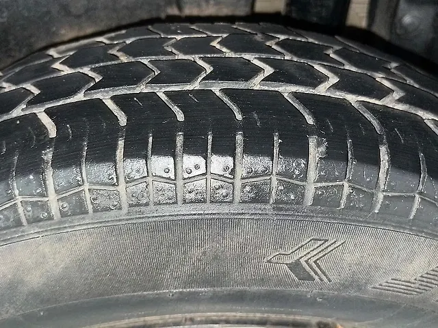 Used Maruti Suzuki Swift [2011-2014] VXi in Delhi