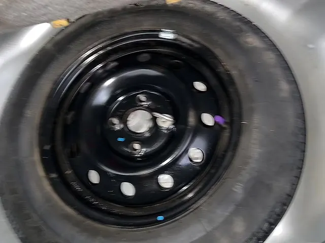 Used Maruti Suzuki Swift [2011-2014] VXi in Delhi