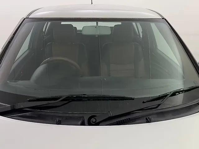 Used Maruti Suzuki Swift [2011-2014] VXi in Delhi