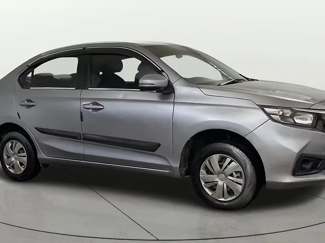 Used 2019 Honda Amaze in Delhi