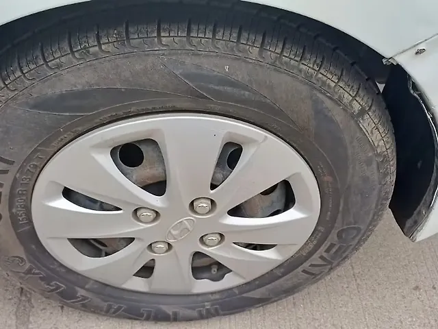 Used Hyundai i10 [2010-2017] Sportz 1.2 Kappa2 in Indore