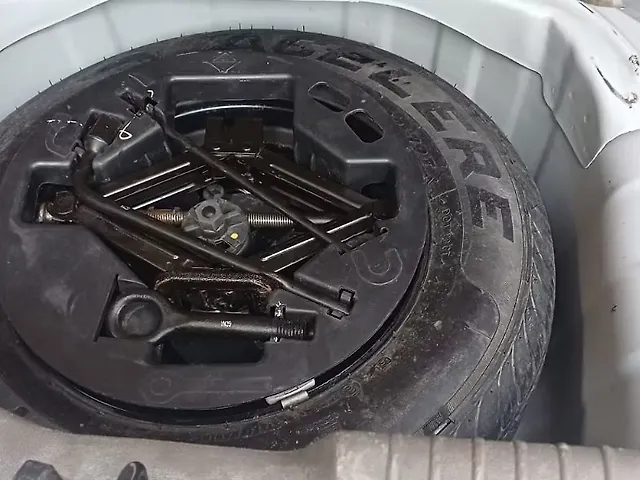 Used Hyundai i10 [2010-2017] Sportz 1.2 Kappa2 in Indore