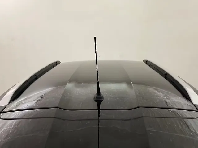 Used Nissan Magnite [2020-2024] XV Premium Turbo (O) Dual Tone [2020-2022] in Chennai