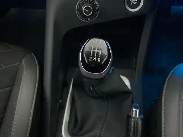 Used Nissan Magnite [2020-2024] XV Premium Turbo (O) Dual Tone [2020-2022] in Chennai