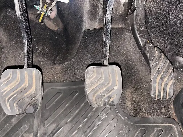 Used Nissan Magnite [2020-2024] XV Premium Turbo (O) Dual Tone [2020-2022] in Chennai