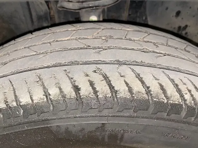 Used Nissan Magnite [2020-2024] XV Premium Turbo (O) Dual Tone [2020-2022] in Chennai