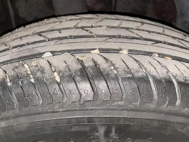 Used Nissan Magnite [2020-2024] XV Premium Turbo (O) Dual Tone [2020-2022] in Chennai