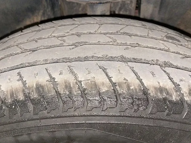 Used Nissan Magnite [2020-2024] XV Premium Turbo (O) Dual Tone [2020-2022] in Chennai