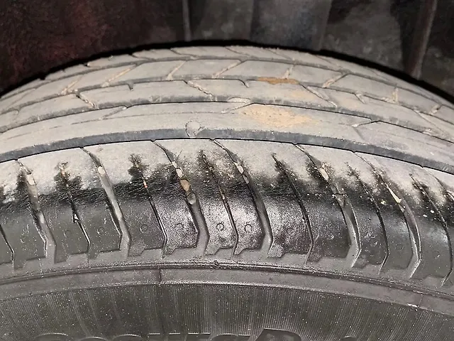 Used Nissan Magnite [2020-2024] XV Premium Turbo (O) Dual Tone [2020-2022] in Chennai