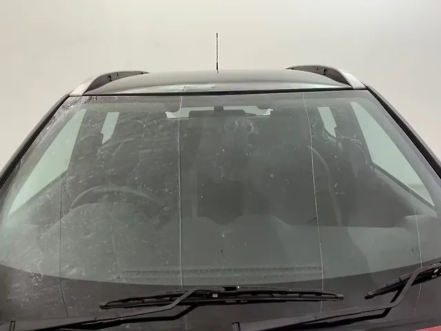 Used Nissan Magnite [2020-2024] XV Premium Turbo (O) Dual Tone [2020-2022] in Chennai