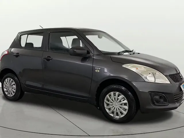 Used 2016 Maruti Suzuki Swift in Delhi Used 2016 Maruti Suzuki Swift in Delhi