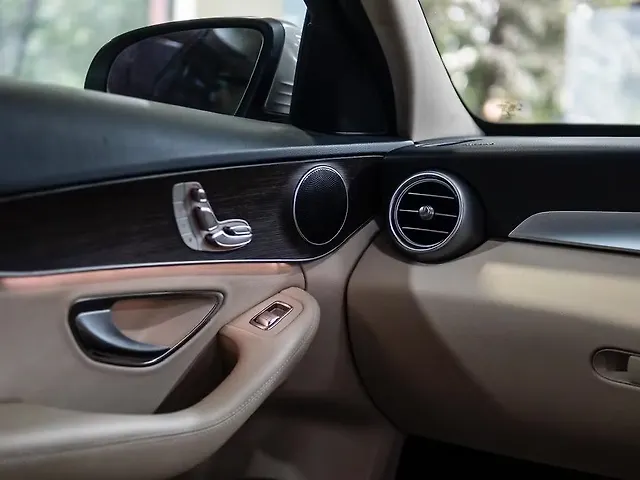 Used Mercedes-Benz C-Class [2018-2022] C200 Progressive in Delhi