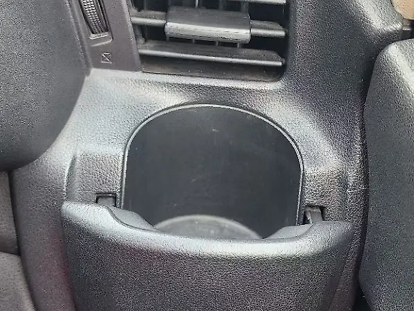 Used Honda WR-V [2017-2020] VX MT Diesel in Mumbai