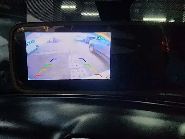 Used Maruti Suzuki Ciaz [2017-2018] Delta 1.3 Hybrid in Mumbai