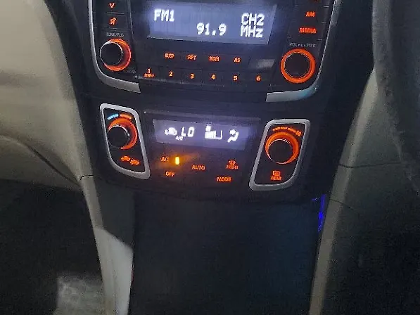 Used Maruti Suzuki Ciaz [2017-2018] Delta 1.3 Hybrid in Mumbai