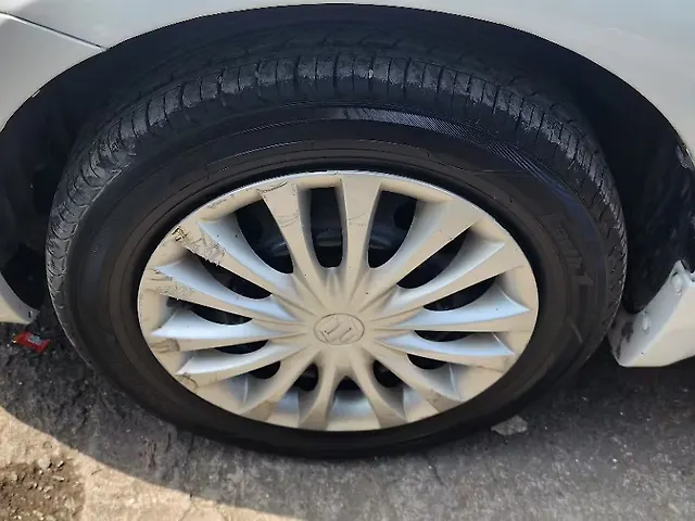 Used Maruti Suzuki Ciaz [2017-2018] Delta 1.3 Hybrid in Mumbai