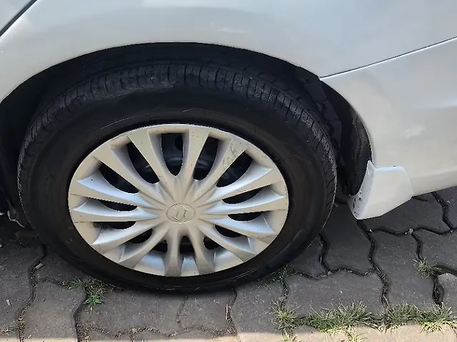 Used Maruti Suzuki Ciaz [2017-2018] Delta 1.3 Hybrid in Mumbai