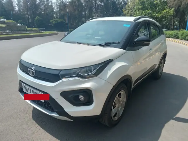 Page 40 - 127606 Second Hand Cars in India, Used Cars in