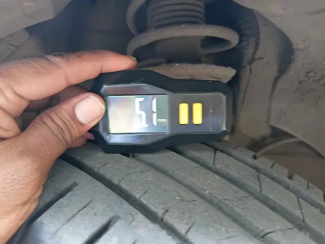 Used Maruti Suzuki Baleno Alpha (O) 1.2 AT in Mumbai Used Maruti Suzuki Baleno Alpha (O) 1.2 AT in Mumbai