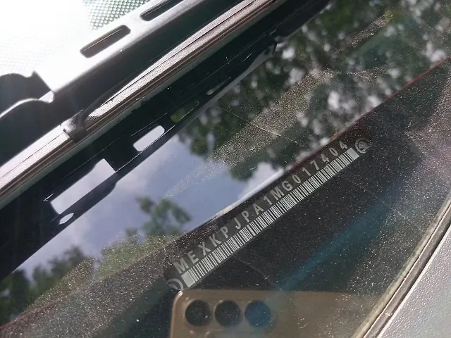 Used Skoda Kushaq [2021-2023] Ambition 1.0L TSI AT in Mumbai