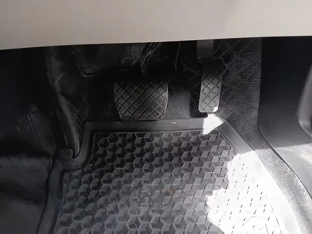 Used Skoda Kushaq [2021-2023] Ambition 1.0L TSI AT in Mumbai