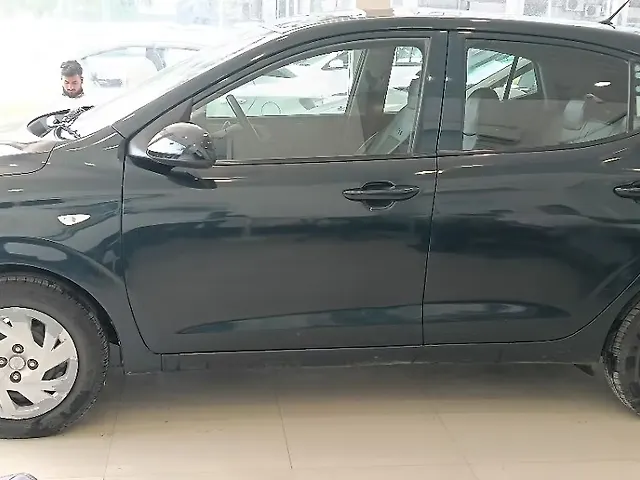Used 2023 Hyundai Grand i10 NIOS in Indore Used 2023 Hyundai Grand i10 NIOS in Indore