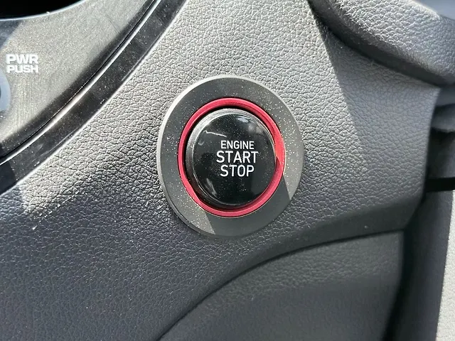 Used Hyundai Verna [2020-2023] SX (O) 1.0 Turbo DCT in Mumbai