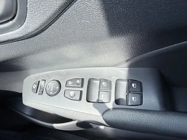 Used Hyundai Verna [2020-2023] SX (O) 1.0 Turbo DCT in Mumbai