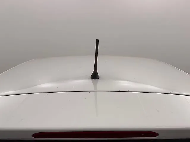 Used Volkswagen Polo [2016-2019] Comfortline 1.2L (P) in Pune