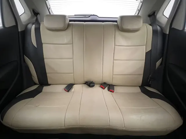 Used Volkswagen Polo [2016-2019] Comfortline 1.2L (P) in Pune