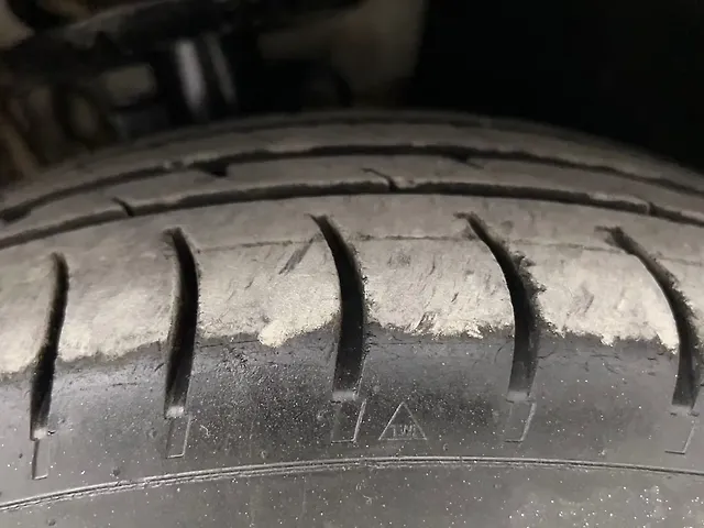 Used Volkswagen Polo [2016-2019] Comfortline 1.2L (P) in Pune