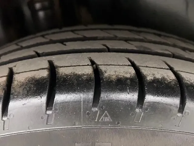 Used Volkswagen Polo [2016-2019] Comfortline 1.2L (P) in Pune