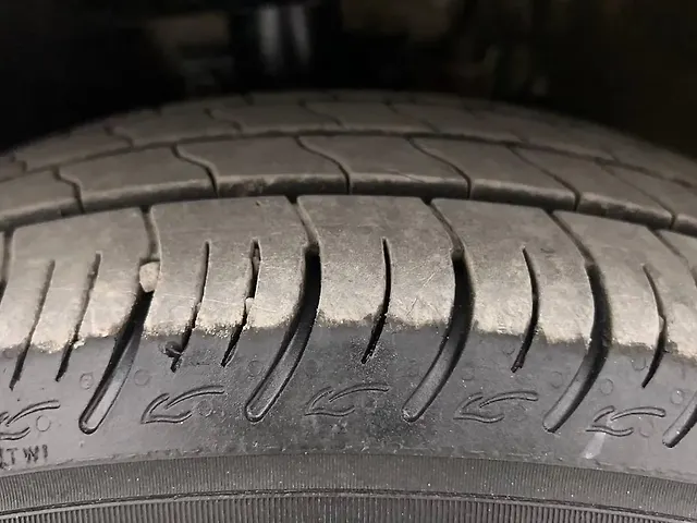 Used Volkswagen Polo [2016-2019] Comfortline 1.2L (P) in Pune