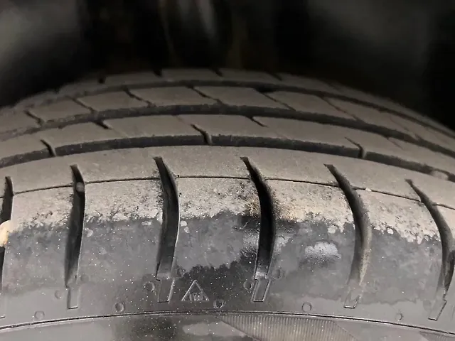 Used Volkswagen Polo [2016-2019] Comfortline 1.2L (P) in Pune