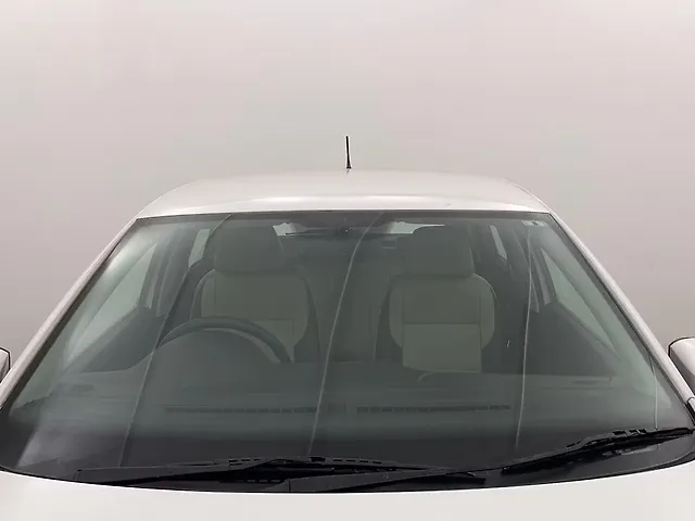 Used Volkswagen Polo [2016-2019] Comfortline 1.2L (P) in Pune