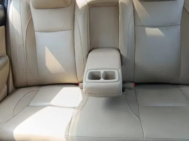 Used Maruti Suzuki Ciaz [2017-2018] Alpha 1.4 MT in Lucknow