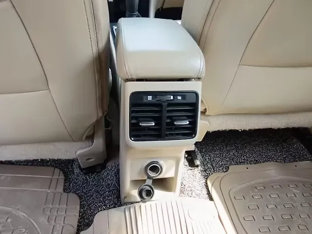 Used Maruti Suzuki Ciaz [2017-2018] Alpha 1.4 MT in Lucknow