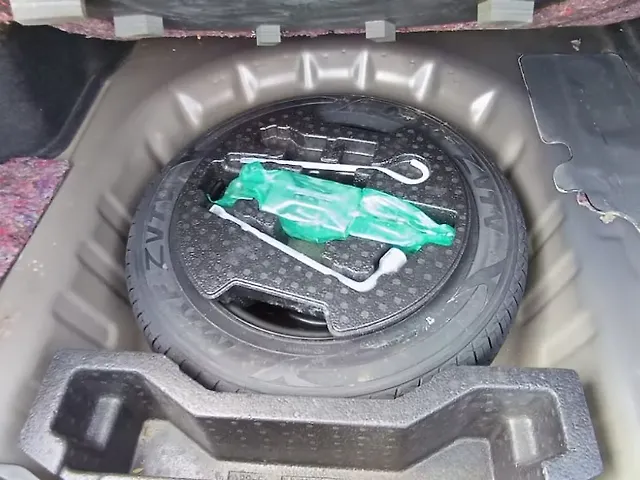 Used Maruti Suzuki Ciaz [2017-2018] Alpha 1.4 MT in Lucknow