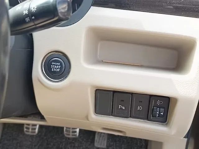 Used Maruti Suzuki Ciaz [2017-2018] Alpha 1.4 MT in Lucknow