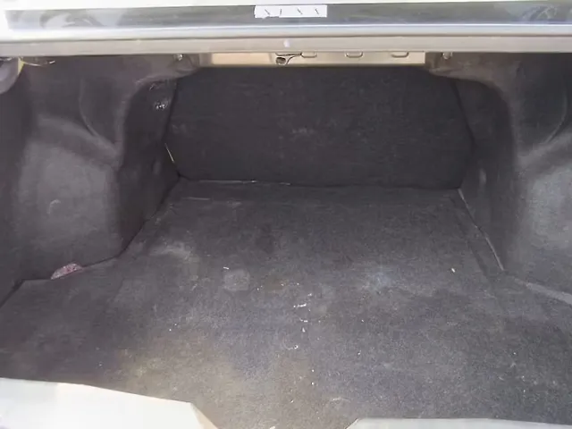 Used Maruti Suzuki Ciaz [2017-2018] Alpha 1.4 MT in Lucknow