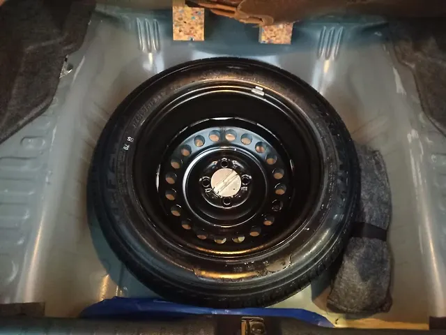 Used 2024 Honda Amaze in Panchkula Used 2024 Honda Amaze in Panchkula