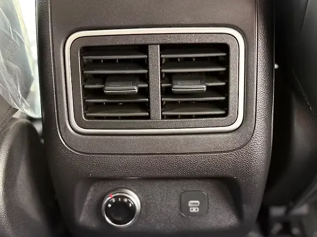 Used Mahindra Scorpio N Z8 L Petrol AT 6 STR [2023-2024] in Delhi