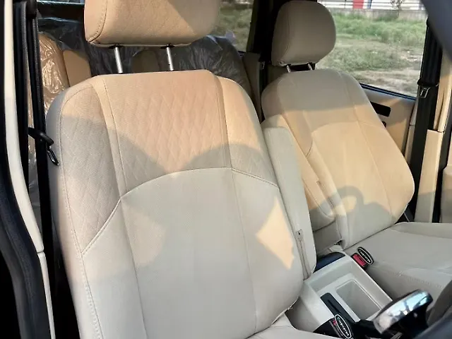 Used Mahindra Scorpio S11 MT 7S in Delhi Used Mahindra Scorpio S11 MT 7S in Delhi