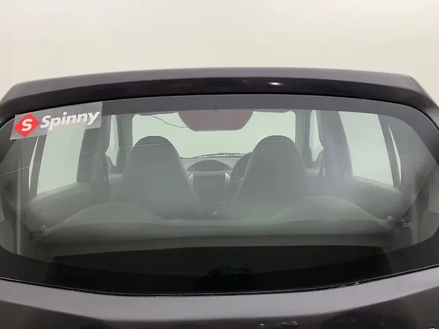 Used Maruti Suzuki Alto 800 [2012-2016] Lxi (Airbag) [2012-2015] in Hyderabad