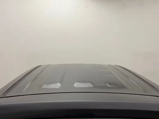 Used Maruti Suzuki Alto 800 [2012-2016] Lxi (Airbag) [2012-2015] in Hyderabad